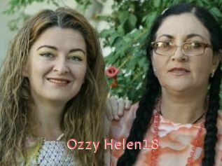 Ozzy_Helen18