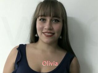 _Olivia_
