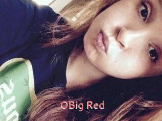 OBig_Red