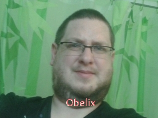 Obelix