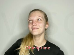 Obienprime