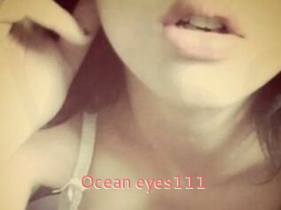 Ocean_eyes111