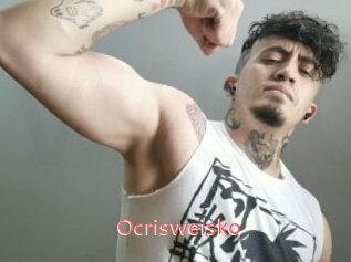 Ocrisweisko
