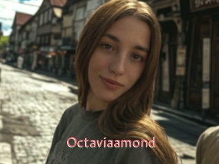 Octaviaamond