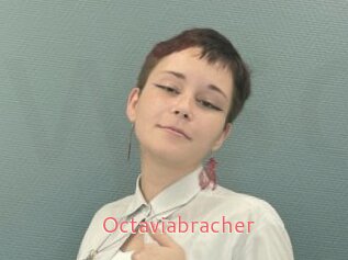 Octaviabracher