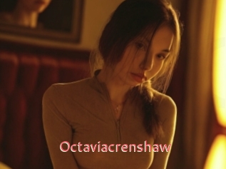 Octaviacrenshaw