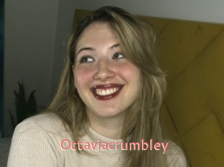 octaviacrumbley Webcam Sexe Direct