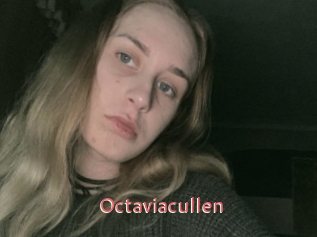 Octaviacullen