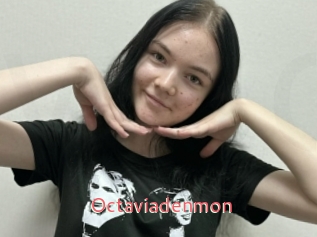 octaviadenmon Webcam Sexe Direct