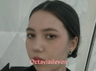 Octaviadevon