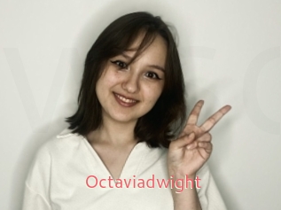 Octaviadwight