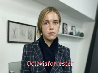 octaviaforrester Webcam Sexe Direct