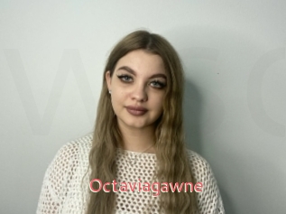 Octaviagawne