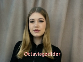 Octaviagoulder