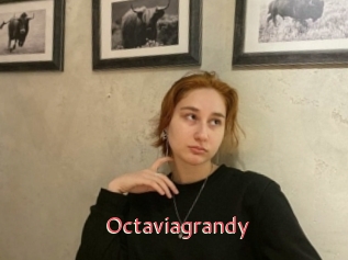 Octaviagrandy