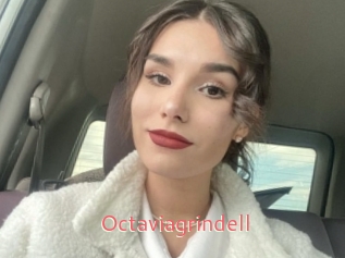 Octaviagrindell