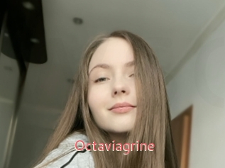 Octaviagrine