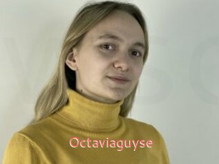 Octaviaguyse