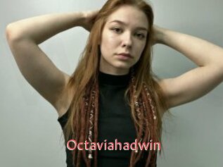 octaviahadwin Webcam Sexe Direct
