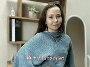 Octaviahamlet