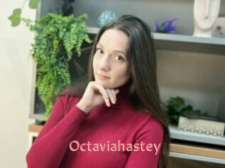 Octaviahastey