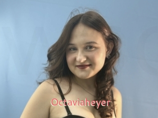 octaviaheyer Webcam Sexe Direct