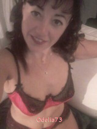 Odelia73