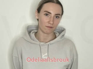 Odeliaallsbrouk