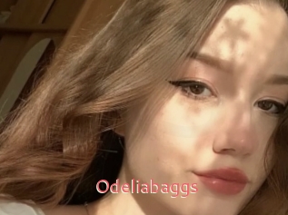 Odeliabaggs