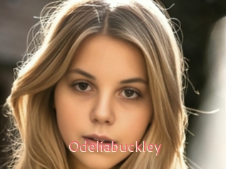 odeliabuckley Webcam Sexe Direct