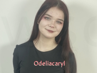 Odeliacaryl