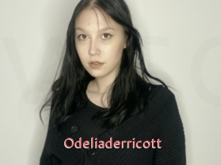 odeliaderricott Webcam Sexe Direct