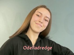 Odeliadredge