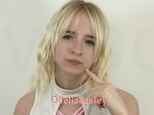 Odeliaeasley