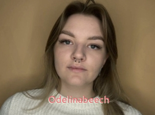 Odelinabeech
