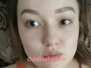 Odelinabellew