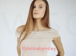 Odelinabensley