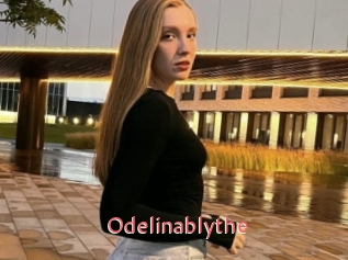 Odelinablythe