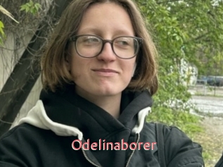 Odelinaborer