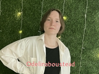 Odelinaboustead