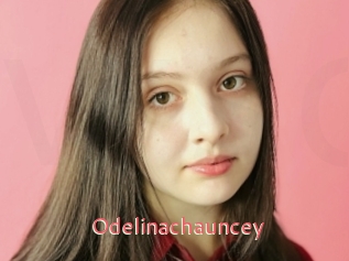 Odelinachauncey