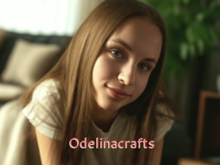 Odelinacrafts