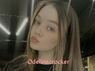 Odelinacrocker
