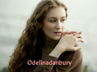 Odelinadanbury