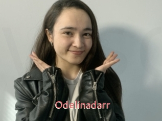 Odelinadarr