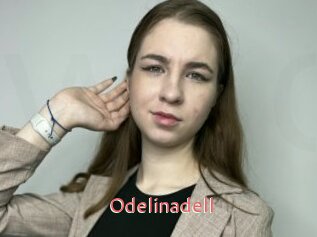 Odelinadell