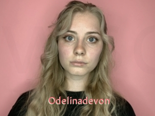 Odelinadevon
