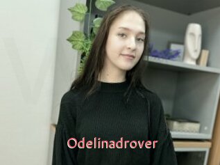 Odelinadrover