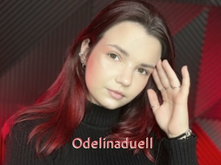 odelinaduell Webcam Sexe Direct