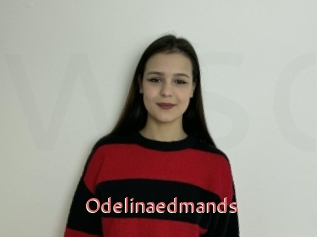 odelinaedmands Webcam Sexe Direct